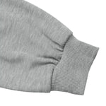 f8cefd5bfee9438ca82e818b9476bfd5-Max-Origin