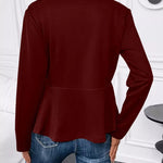 f8d28cda1f634416b669648a440bcae9-Max-Origin