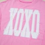 f8d78dc9ad1d438faa2b91ee7c362aef-Max-Origin