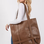 f8da872340a74a34b5ac1475485cc57c-Max-Origin