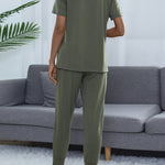 f8e20091c0ef448fa2c44336e31b7d28-Max