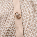 f8e39c319bdb45a399e23375ca921efe-Max-Origin