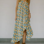 f8eb3850-7434-4087-a139-48c21ea8a42e-Max-Origin