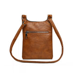 f8f0c3f8af5543d185912b2d662fbd65-Max-Origin