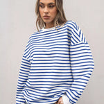 f8f0d7a2c9b64038bc70ea50f7d0cc66-Max-Origin