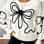 f8fe2a113c4545c795fba289c43d101d-Max-Origin