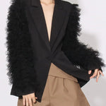 f904f6c0-2892-4706-9794-4579db8ccf43-Max-Origin