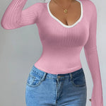 f9071064-ddb1-4b99-b287-6b932c8b579d-Max-Origin