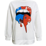 f90c6e9f-6103-4807-836e-17e5cd38056b-Max-Origin