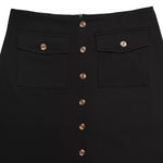 f917676f33d645e29cfec030bc8da04b-Max-Origin