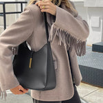 f91907e4585c4199842b713fe66e02d7-Max-Origin