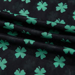 f92b496a-763c-4d39-9f40-ca2a9ba8aabe-Max