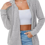 f92d952e87ad43d3b0a3e3021f6452b6-Max-Origin