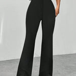 f930a4a7d9654f6b9b64f556f9cb9d3b-Max-Origin