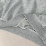 f93ae757fc394551a07b23bc51ad440d-Max-Origin