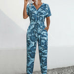 f93cb4a0-42c0-4f51-bfd8-ace903c0d344-Max-Origin