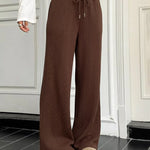 f93d7e80685f421b8b33676547c9a2eb-Max-Origin