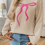 f943be5355564e54a5a0c76824e7a43a-Max-Origin