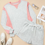 f94e9144901b42ffb674c1cba3ce8dd8-Max-Origin