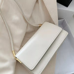 f951fe1e944e451ca9fc5973b1e65a6b-Max-Origin