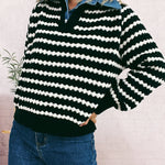 f953aed89c394a2aa1950ff0d9b679ca-Max-Origin