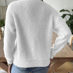 f953cfa96df547b0b6ed747ca0d4bada-Max-Origin