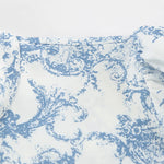 f95fd1066e434c13b0c5892e623a9ec6-Max-Origin