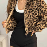 f9781fbdad8049588a281cf79c10d0ca-Max-Origin