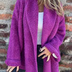 f97b613e-829d-4925-b6d3-16ad272507cd-Max-Origin