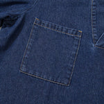 f97c2b17f5fc4412a3ab8cf4a373986f-Max-Origin