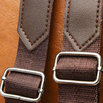 f97ecb27-ab02-4585-9a23-94c34267f8e3-Max