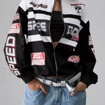 f9844ca9-4733-49de-a1ec-a3e7c3c5fdf6-Max-Origin