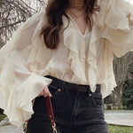 f98a74a6-f4a1-4e1f-8340-702bddba65c7-Max-Origin