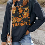 f98c4bf0-d7b0-4f0c-b15b-b8e3f60a94e0-Max-Origin