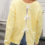 f98eed52-7a59-4068-8274-b231031f7232-Max-Origin