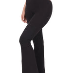 f9922fa1da1d4ab4af06f8622b8905d3-Max-Origin