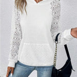 f99550a1d26e4f948e650d97c9239b13-Max-Origin