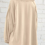 f996e27b-cec3-4150-aaef-a9a59c0e2335-Max-Origin