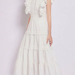 f9a5745b-fc80-4d99-806c-3feba008416c-Max-Origin