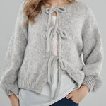 f9ad356d-61e8-42f1-9cb9-08269ae08265-Max-Origin