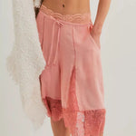 f9aec184-fbbe-4761-aa8a-4ddec7a35dd2-Max-Origin