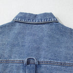 f9b1cb1c-d25d-4f80-9072-1fd5e2464046-Max-Origin