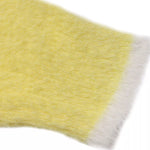 f9b85113ccca47518fe3c4aec92302e4-Max-Origin