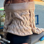 f9c28494d39e4f01b5541a4bf2a37529-Max-Origin