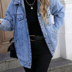 f9c4d5e6-d726-42f7-bf46-c091e86e3c5a-Max-Origin