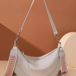 f9c9d20e-62b7-4a8d-97c7-0c024e6e20ab-Max