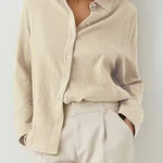 f9cb1f17-3437-4d2e-91e9-cddc1ee2cbd2-Max-Origin