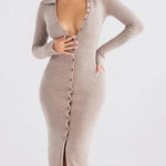 f9d7767db9c443e5839750c89a38d881-Max-Origin