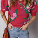 f9d803acc7c942edaabe0b3f5ab8e3e3-Max-Origin