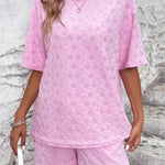 f9e01be54f0849aab5577a42caef581b-Max-Origin